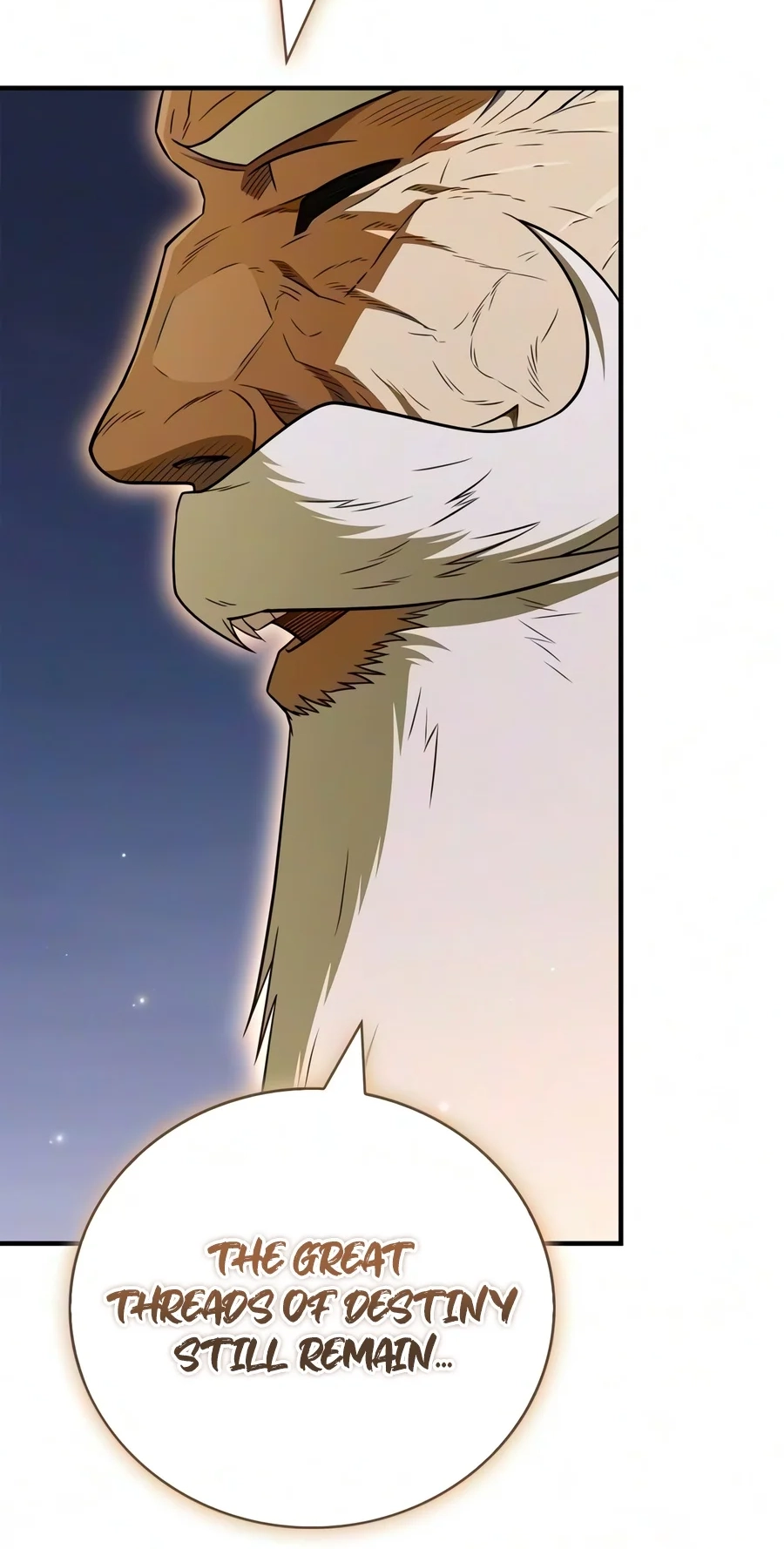 Read Genius Martial Arts Trainer chapter 128 image 76 on Lezhin