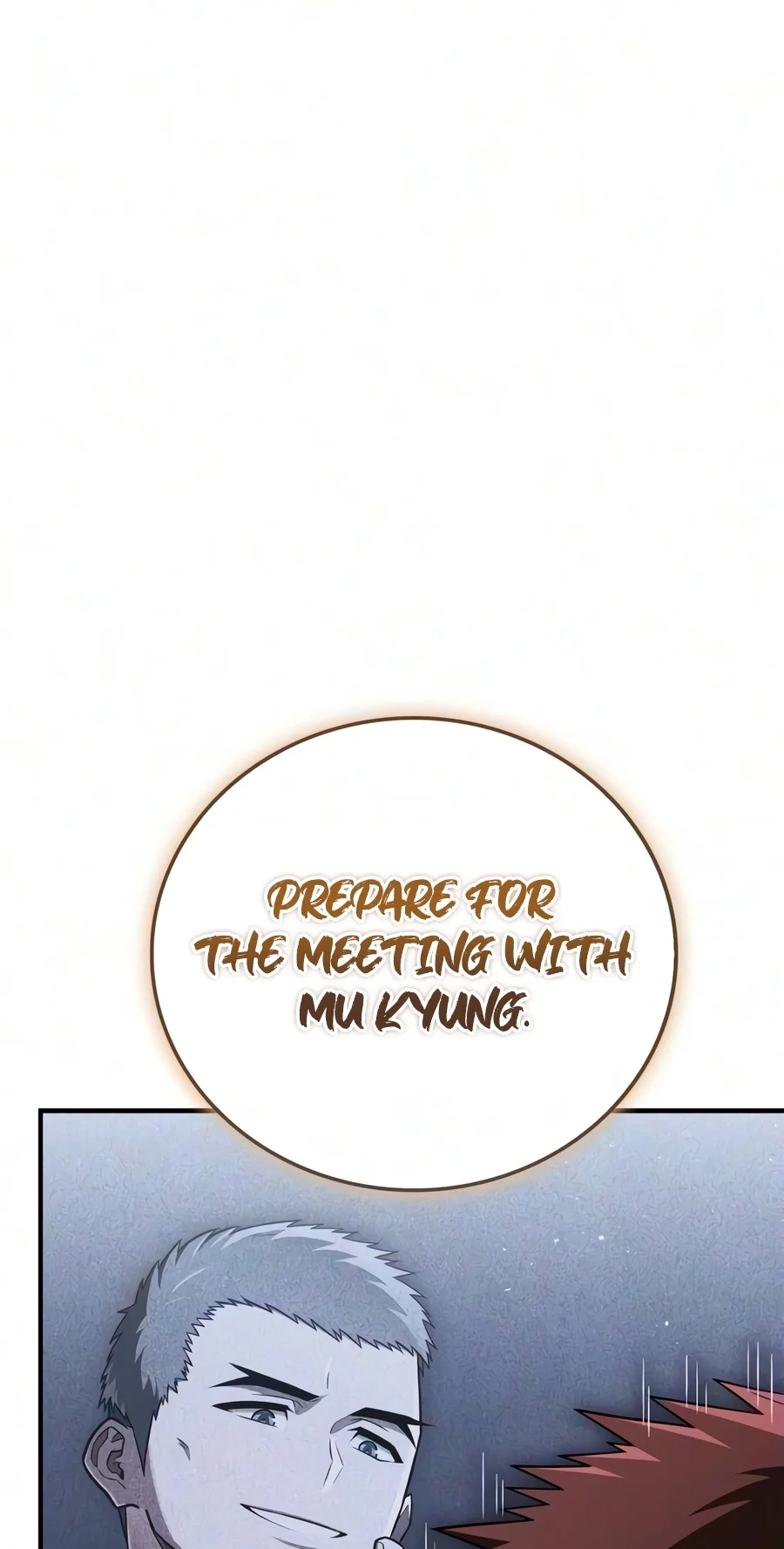 Read Genius Martial Arts Trainer chapter 128 image 77 on Lezhin