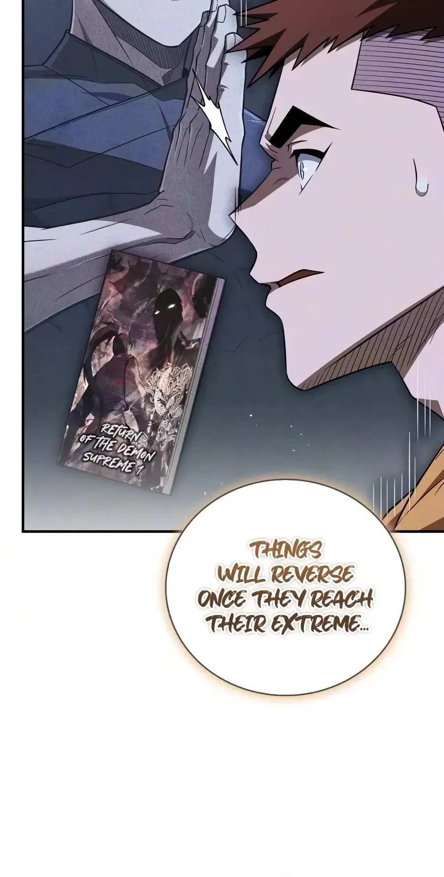 Read Genius Martial Arts Trainer chapter 128 image 78 on Lezhin