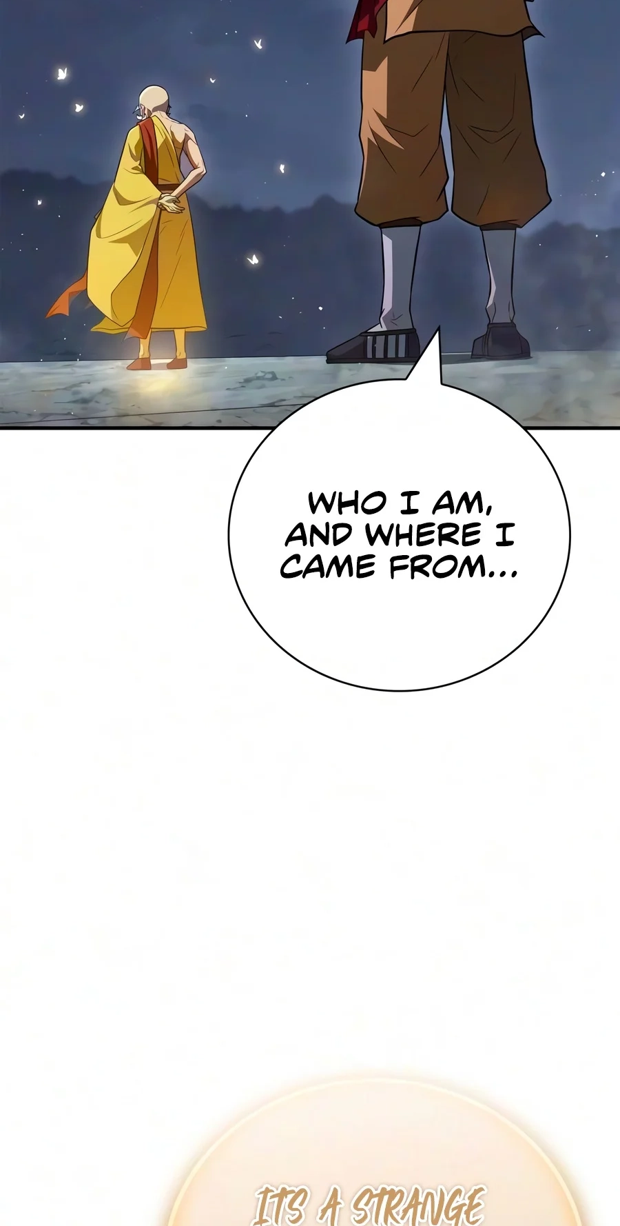 Read Genius Martial Arts Trainer chapter 128 image 80 on Lezhin