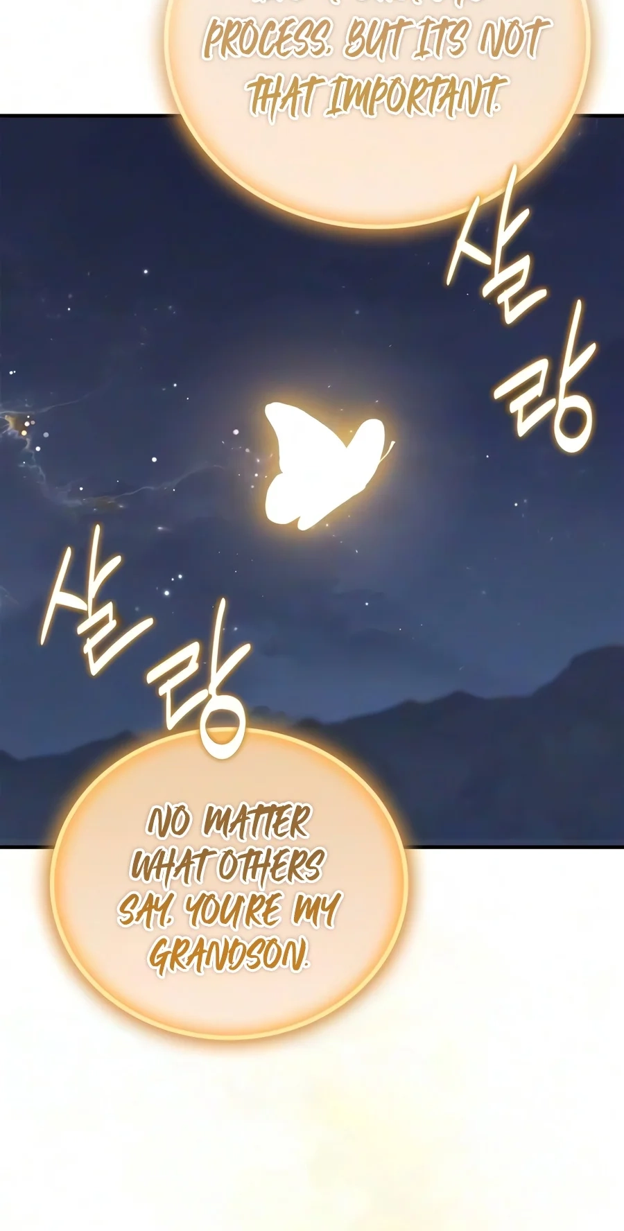 Read Genius Martial Arts Trainer chapter 128 image 81 on Lezhin
