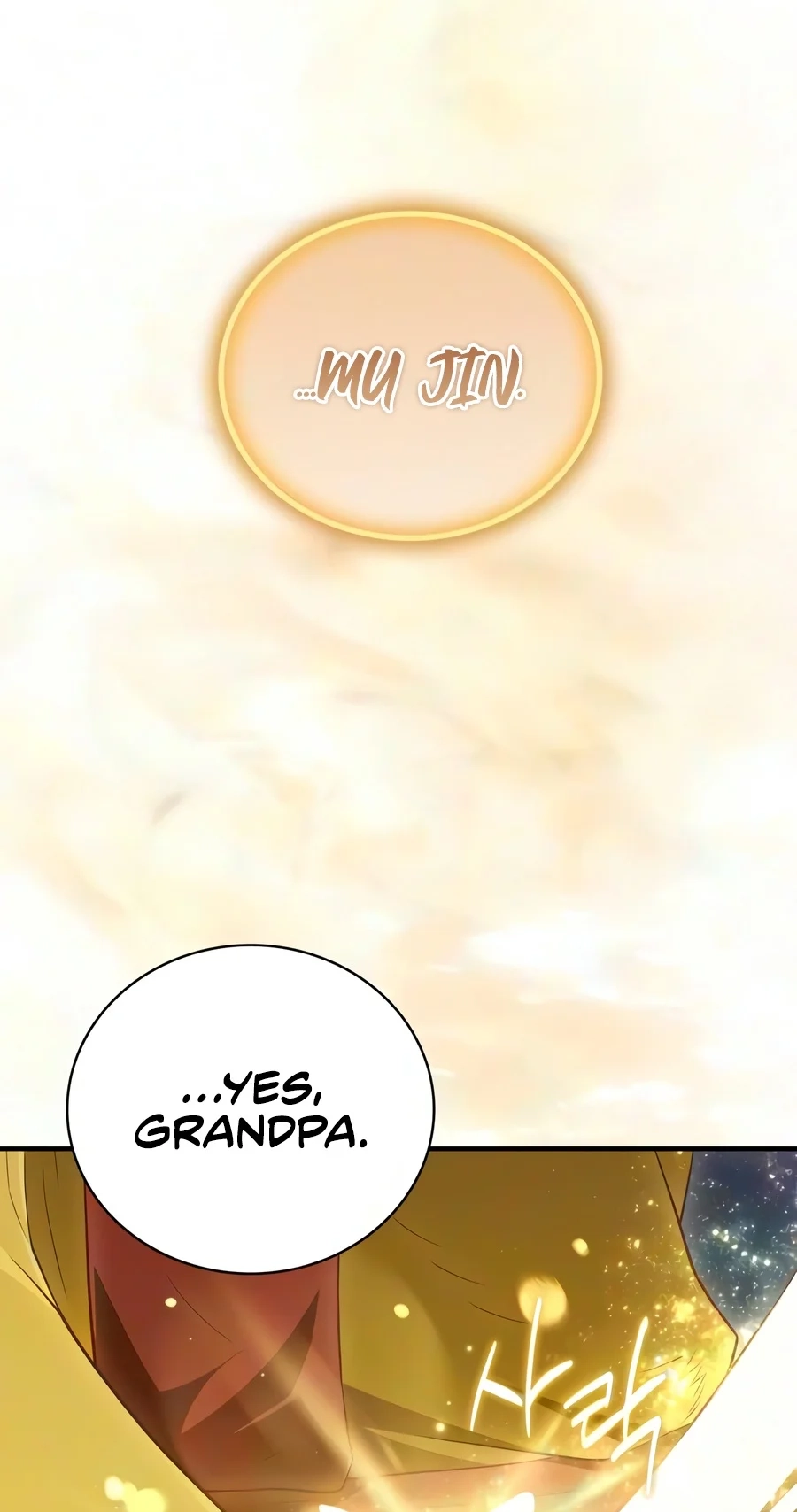 Read Genius Martial Arts Trainer chapter 128 image 82 on Lezhin