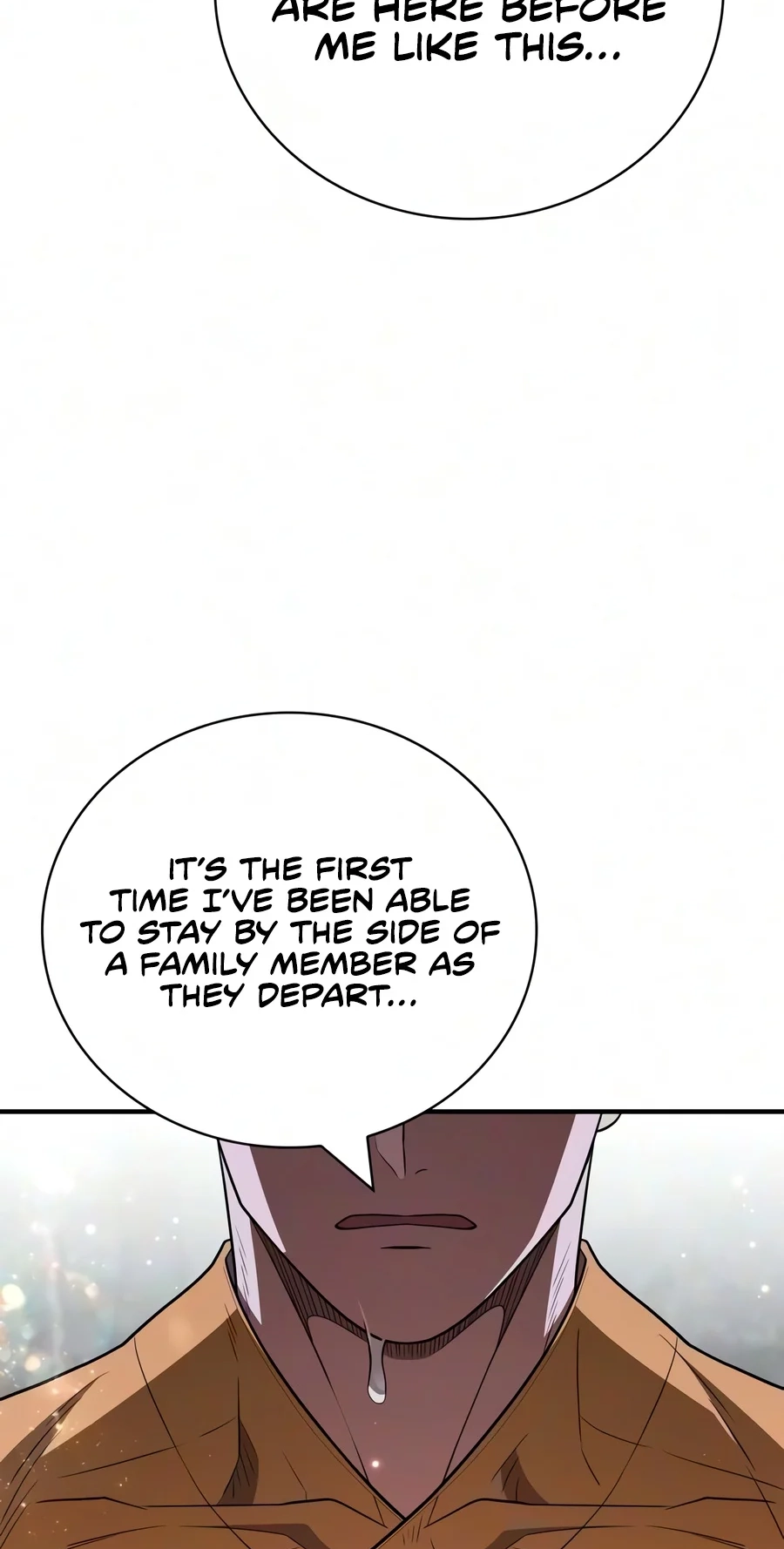 Read Genius Martial Arts Trainer chapter 128 image 86 on Lezhin