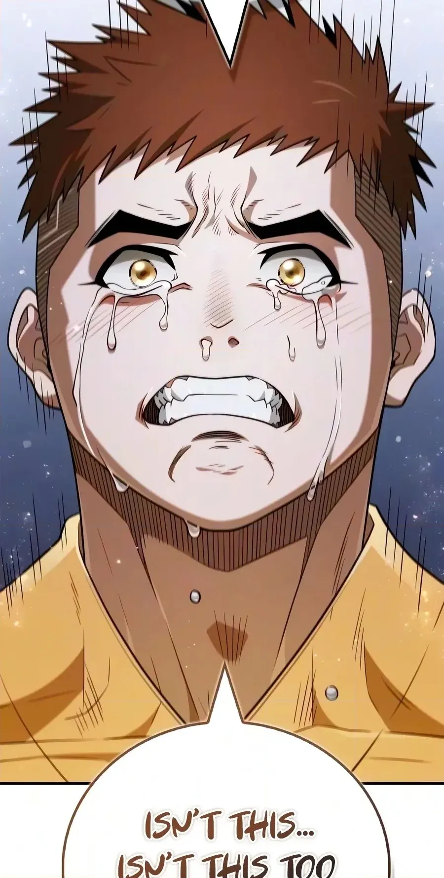 Read Genius Martial Arts Trainer chapter 128 image 88 on Lezhin