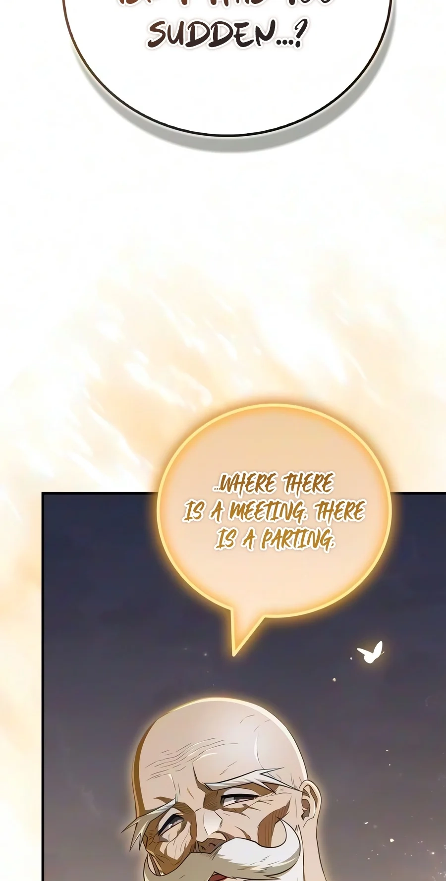 Read Genius Martial Arts Trainer chapter 128 image 89 on Lezhin