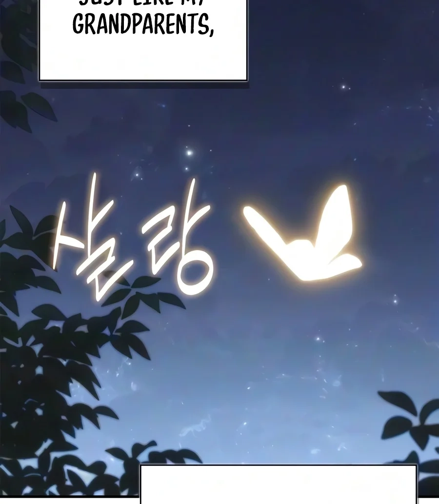 Read Genius Martial Arts Trainer chapter 128 image 9 on Lezhin