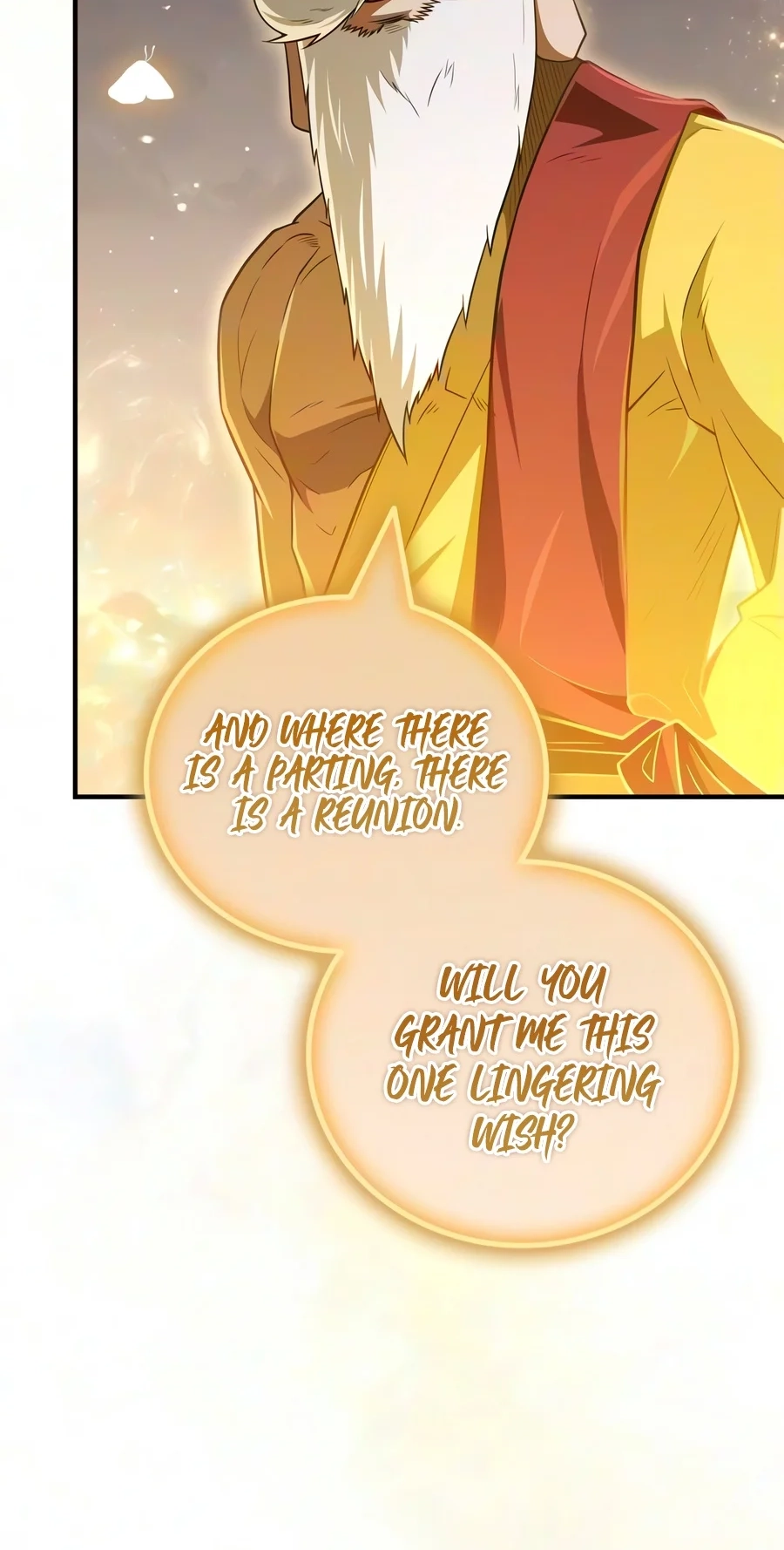 Read Genius Martial Arts Trainer chapter 128 image 90 on Lezhin