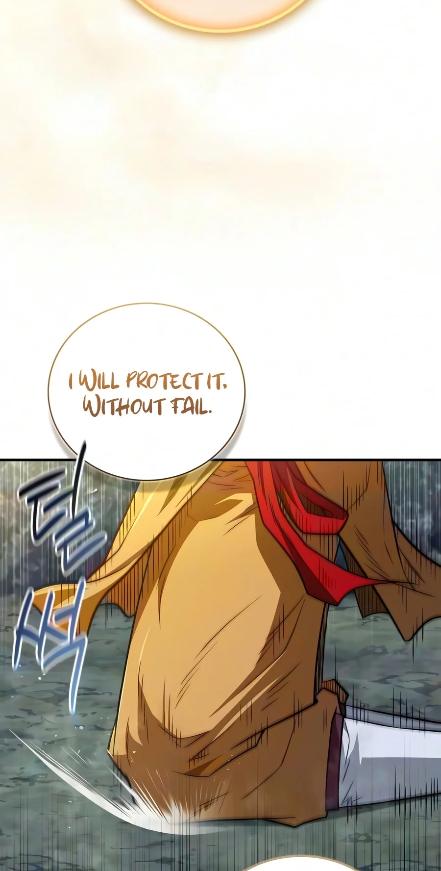 Read Genius Martial Arts Trainer chapter 128 image 92 on Lezhin