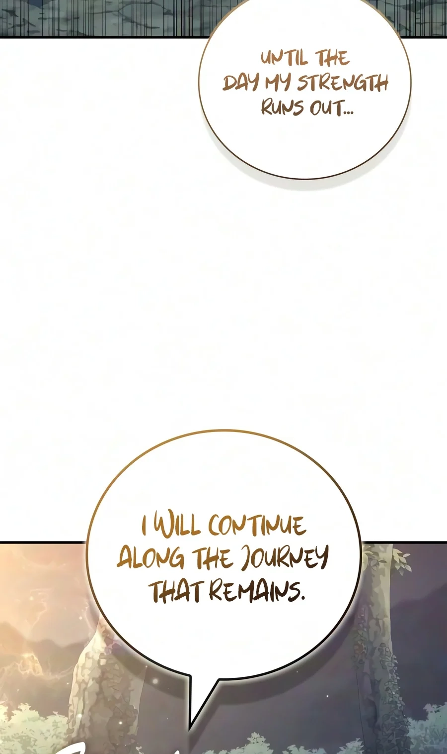 Read Genius Martial Arts Trainer chapter 128 image 93 on Lezhin