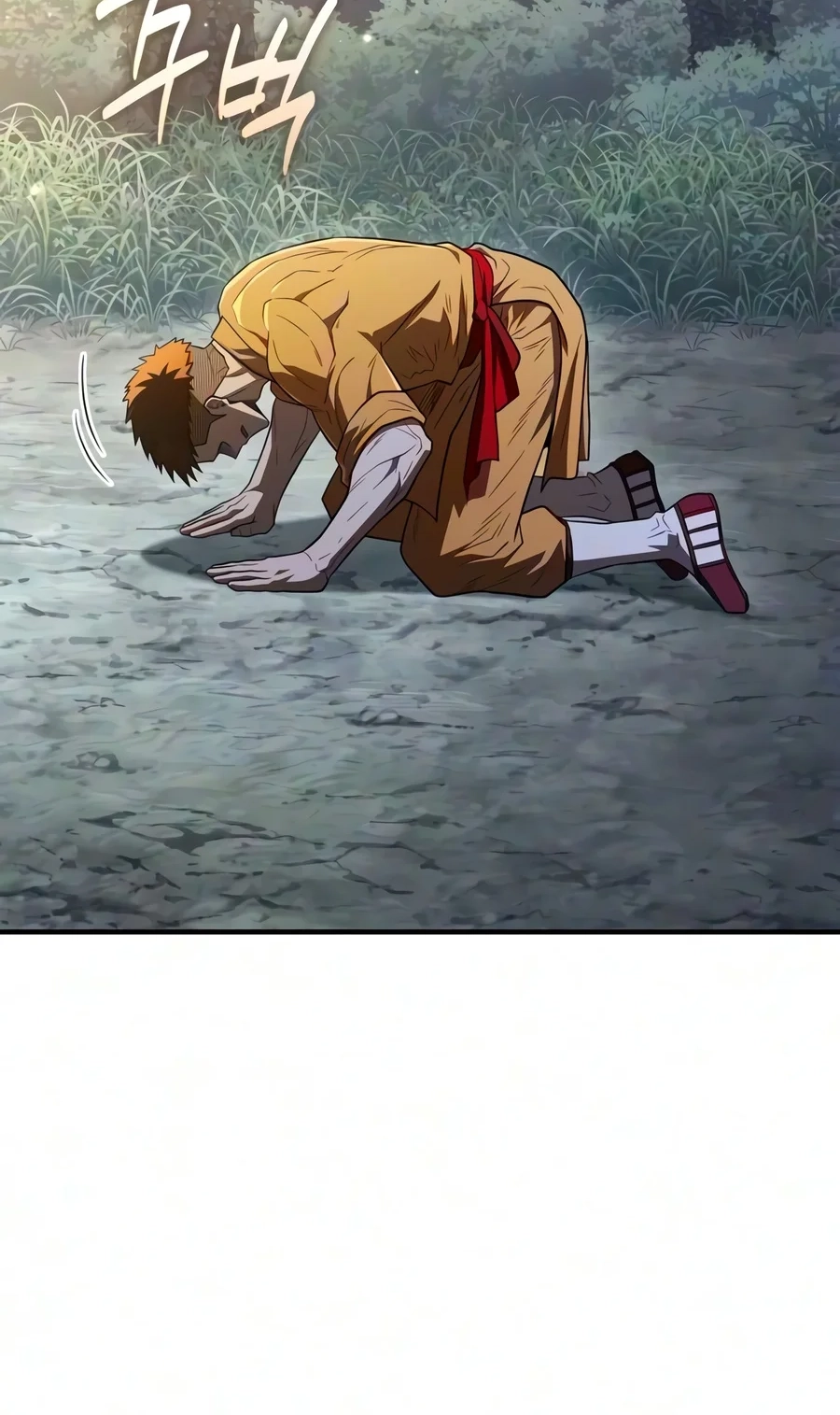 Read Genius Martial Arts Trainer chapter 128 image 94 on Lezhin