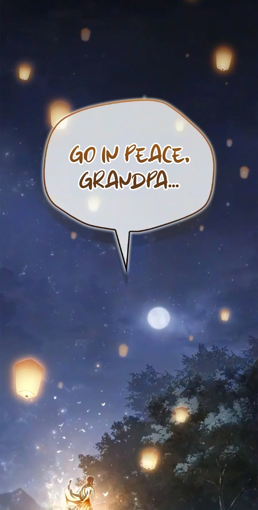 Read Genius Martial Arts Trainer chapter 128 image 96 on Lezhin