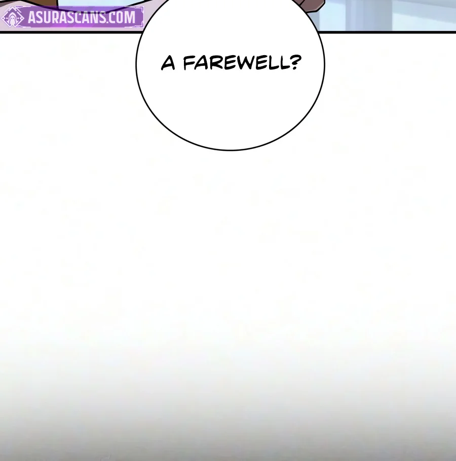 Read Genius Martial Arts Trainer chapter 129 image 5 on Lezhin