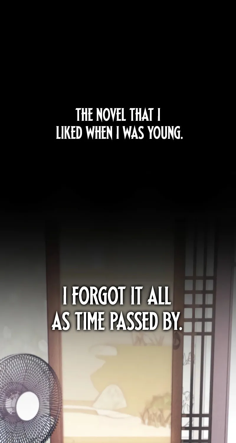 Read Genius Martial Arts Trainer chapter 13 image 1 on Lezhin
