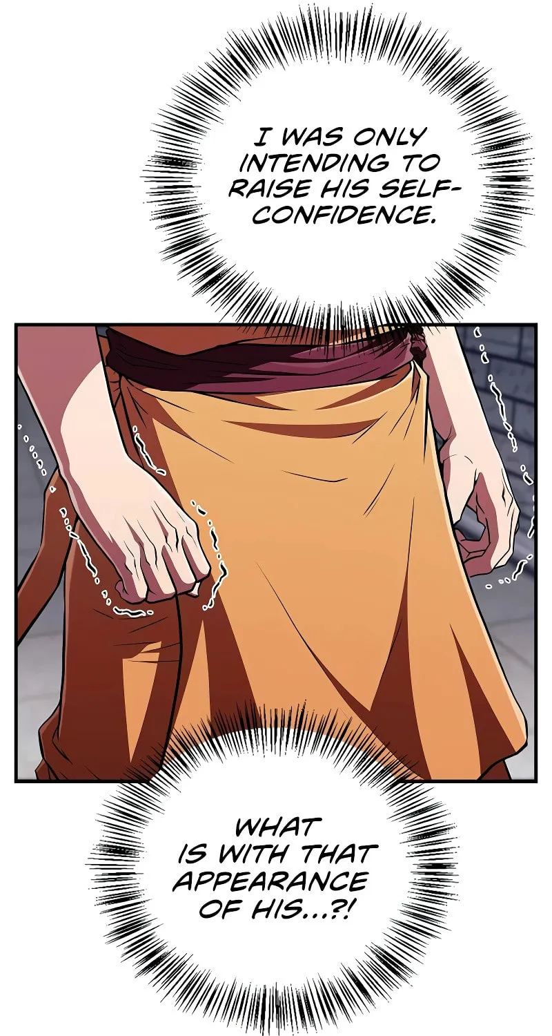 Read Genius Martial Arts Trainer chapter 13 image 11 on Lezhin