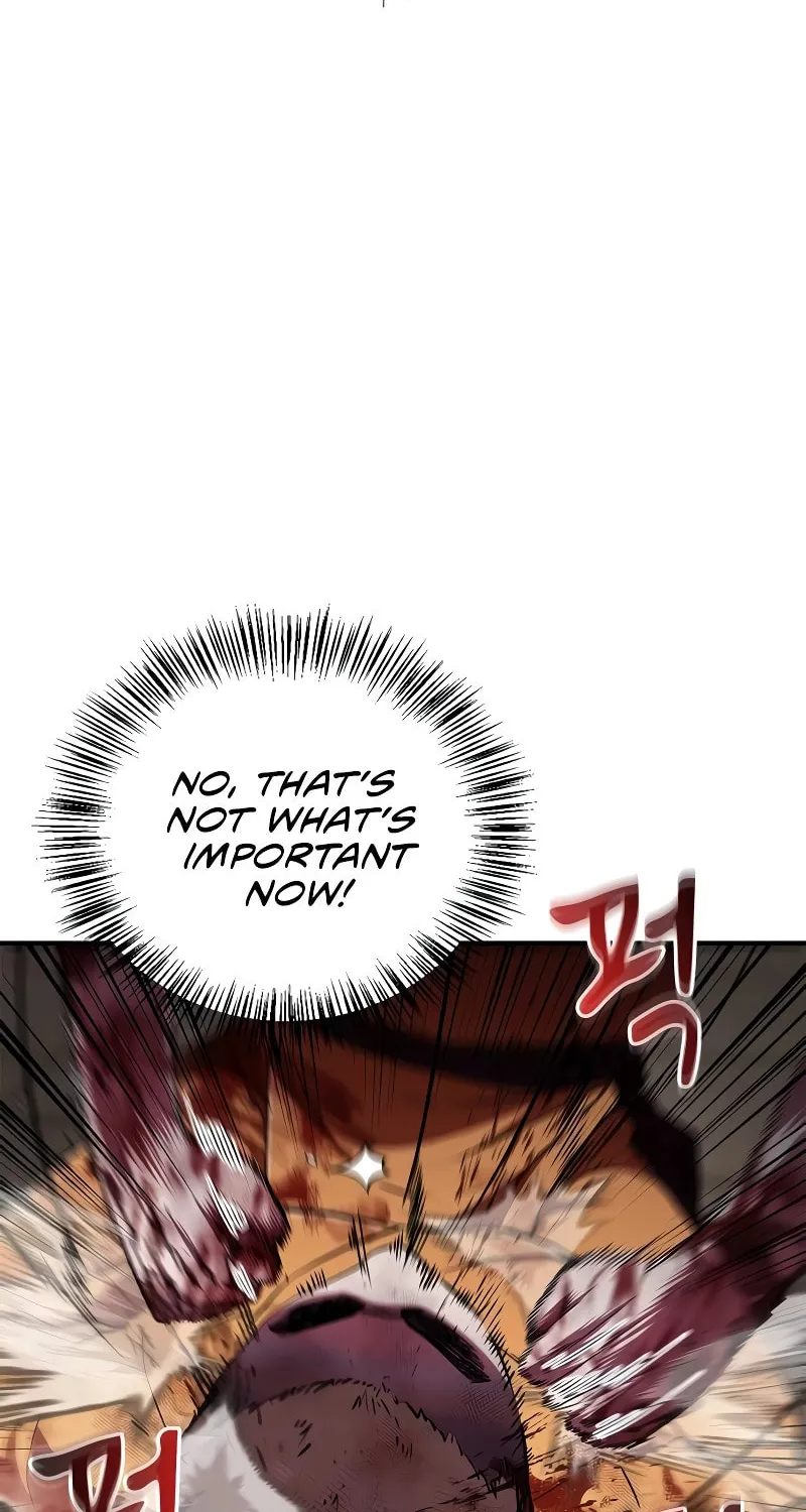 Read Genius Martial Arts Trainer chapter 13 image 12 on Lezhin