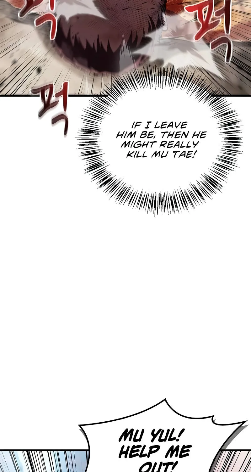 Read Genius Martial Arts Trainer chapter 13 image 13 on Lezhin