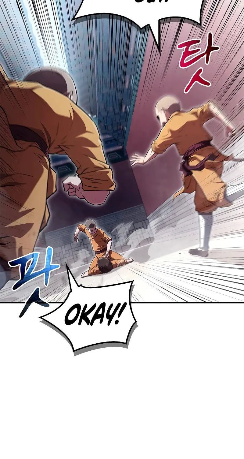 Read Genius Martial Arts Trainer chapter 13 image 14 on Lezhin