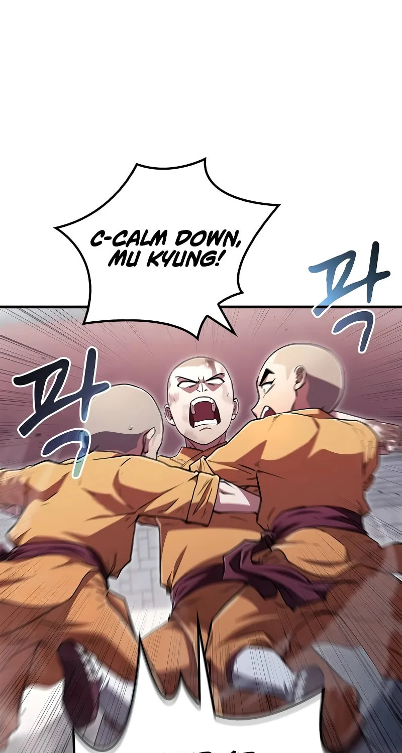 Read Genius Martial Arts Trainer chapter 13 image 15 on Lezhin