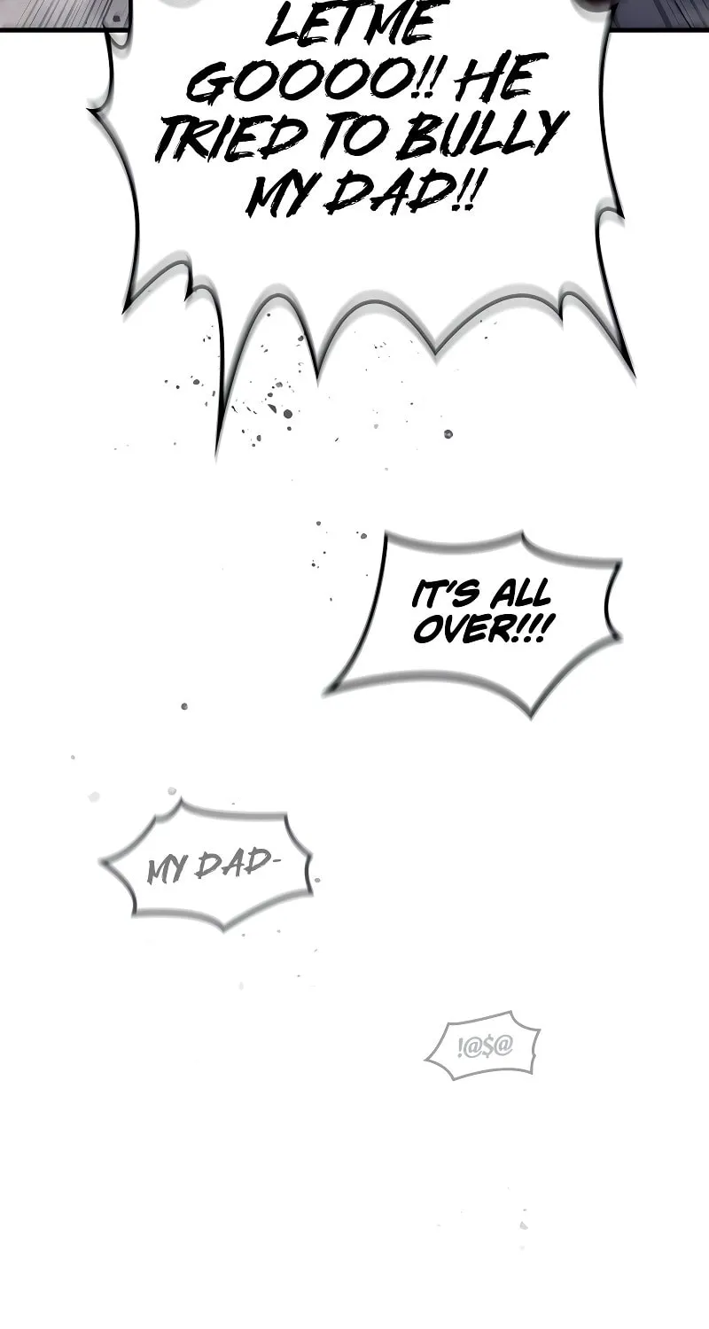 Read Genius Martial Arts Trainer chapter 13 image 16 on Lezhin