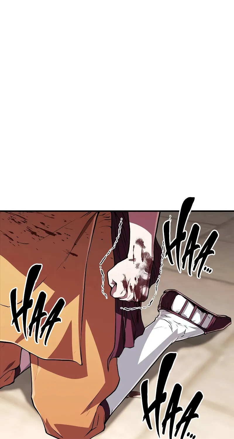 Read Genius Martial Arts Trainer chapter 13 image 17 on Lezhin