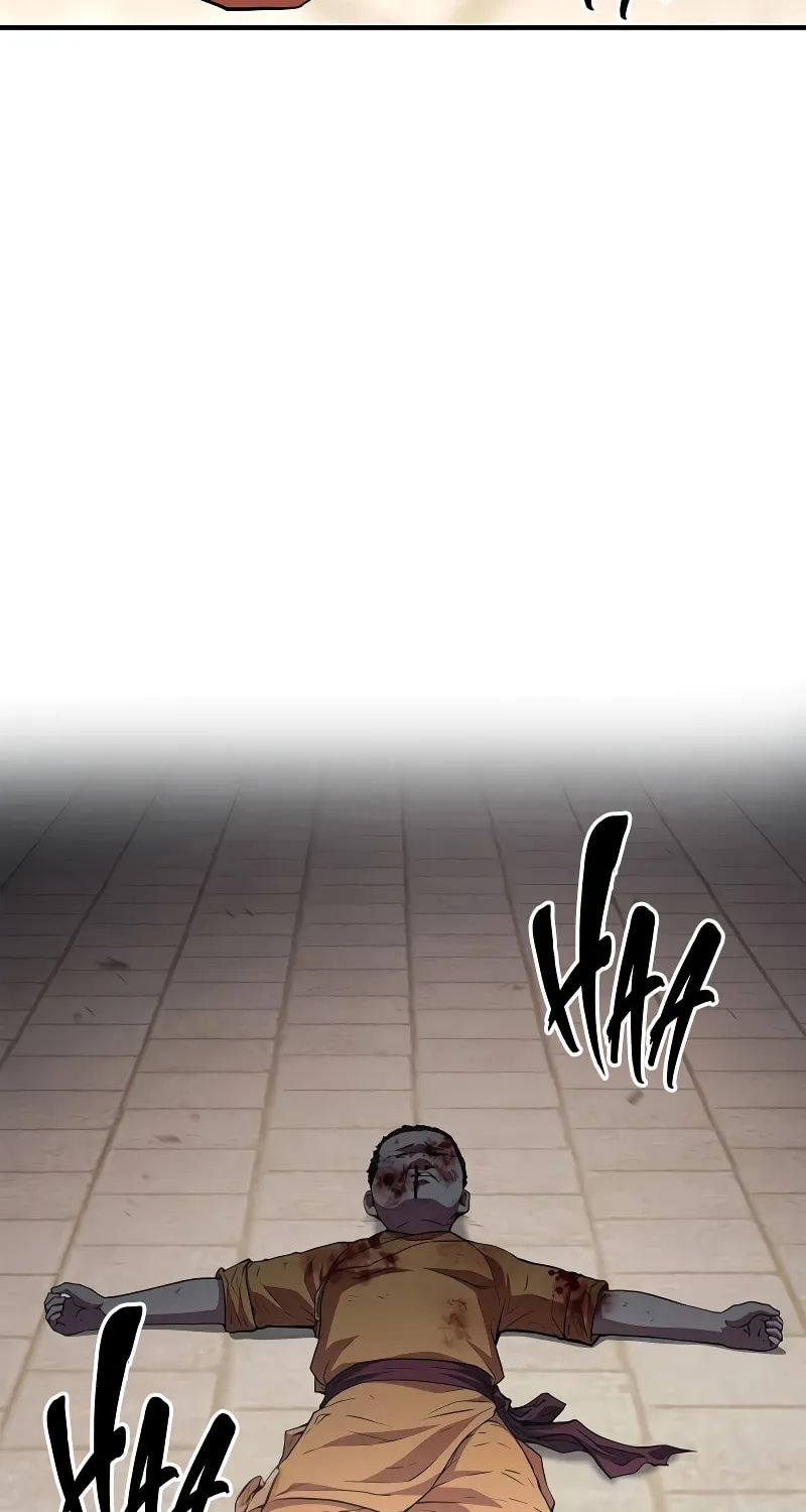 Read Genius Martial Arts Trainer chapter 13 image 18 on Lezhin