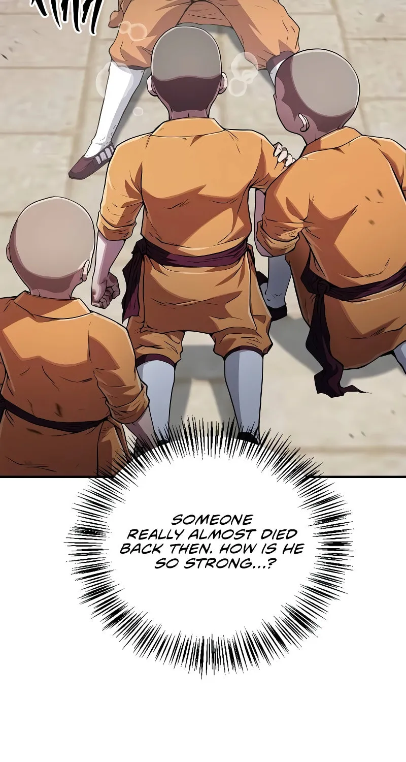 Read Genius Martial Arts Trainer chapter 13 image 19 on Lezhin
