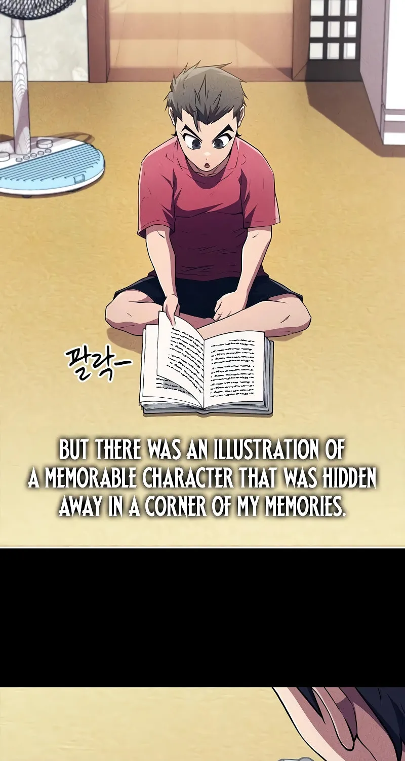 Read Genius Martial Arts Trainer chapter 13 image 2 on Lezhin