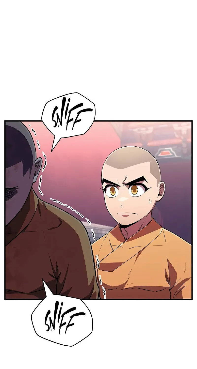Read Genius Martial Arts Trainer chapter 13 image 20 on Lezhin