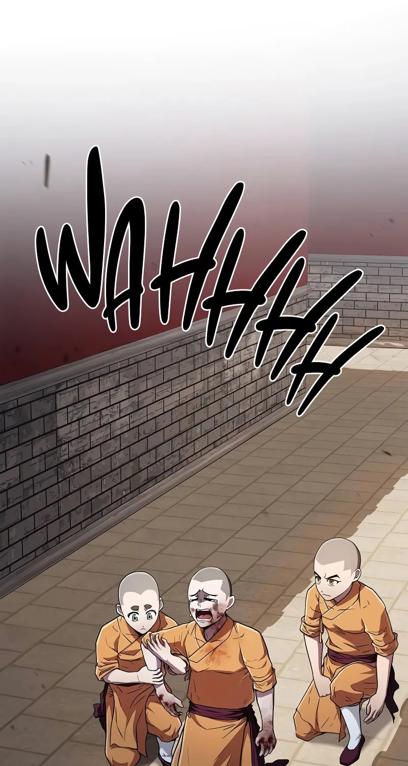 Read Genius Martial Arts Trainer chapter 13 image 21 on Lezhin