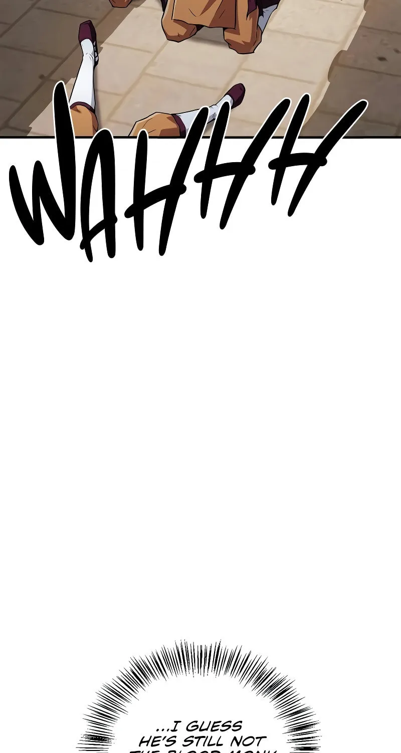 Read Genius Martial Arts Trainer chapter 13 image 22 on Lezhin