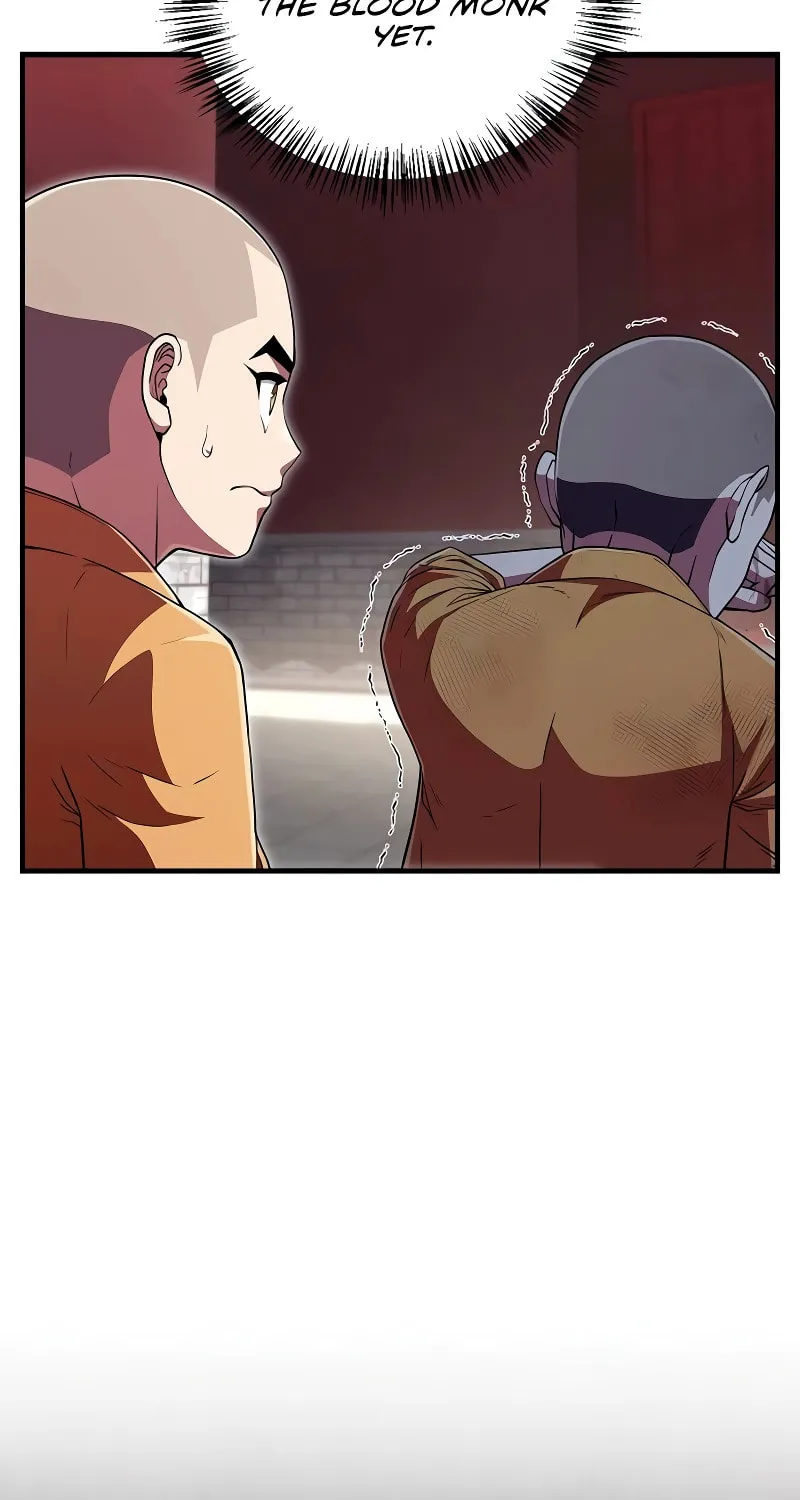 Read Genius Martial Arts Trainer chapter 13 image 23 on Lezhin