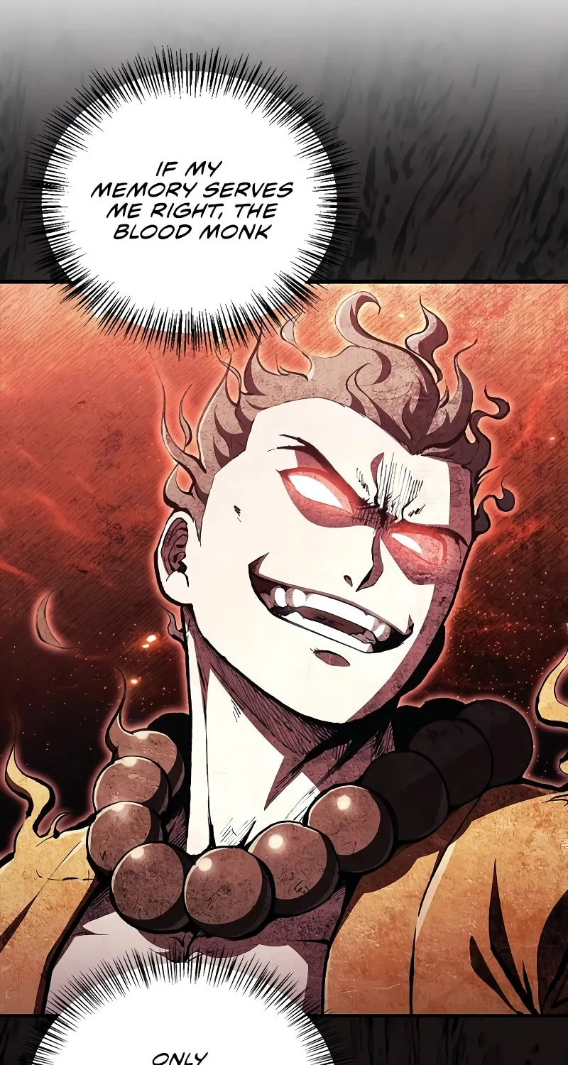 Read Genius Martial Arts Trainer chapter 13 image 24 on Lezhin