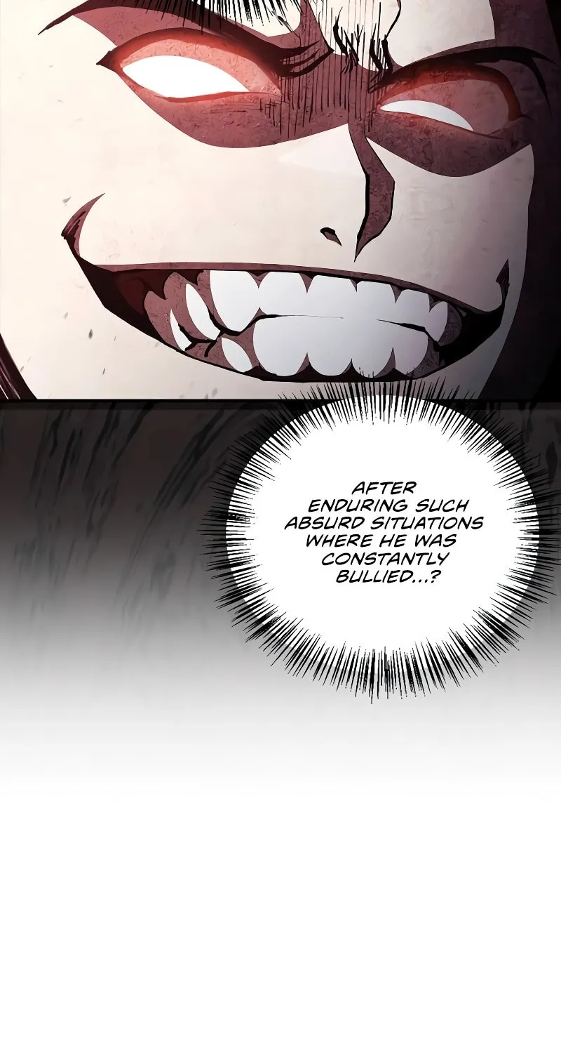 Read Genius Martial Arts Trainer chapter 13 image 26 on Lezhin