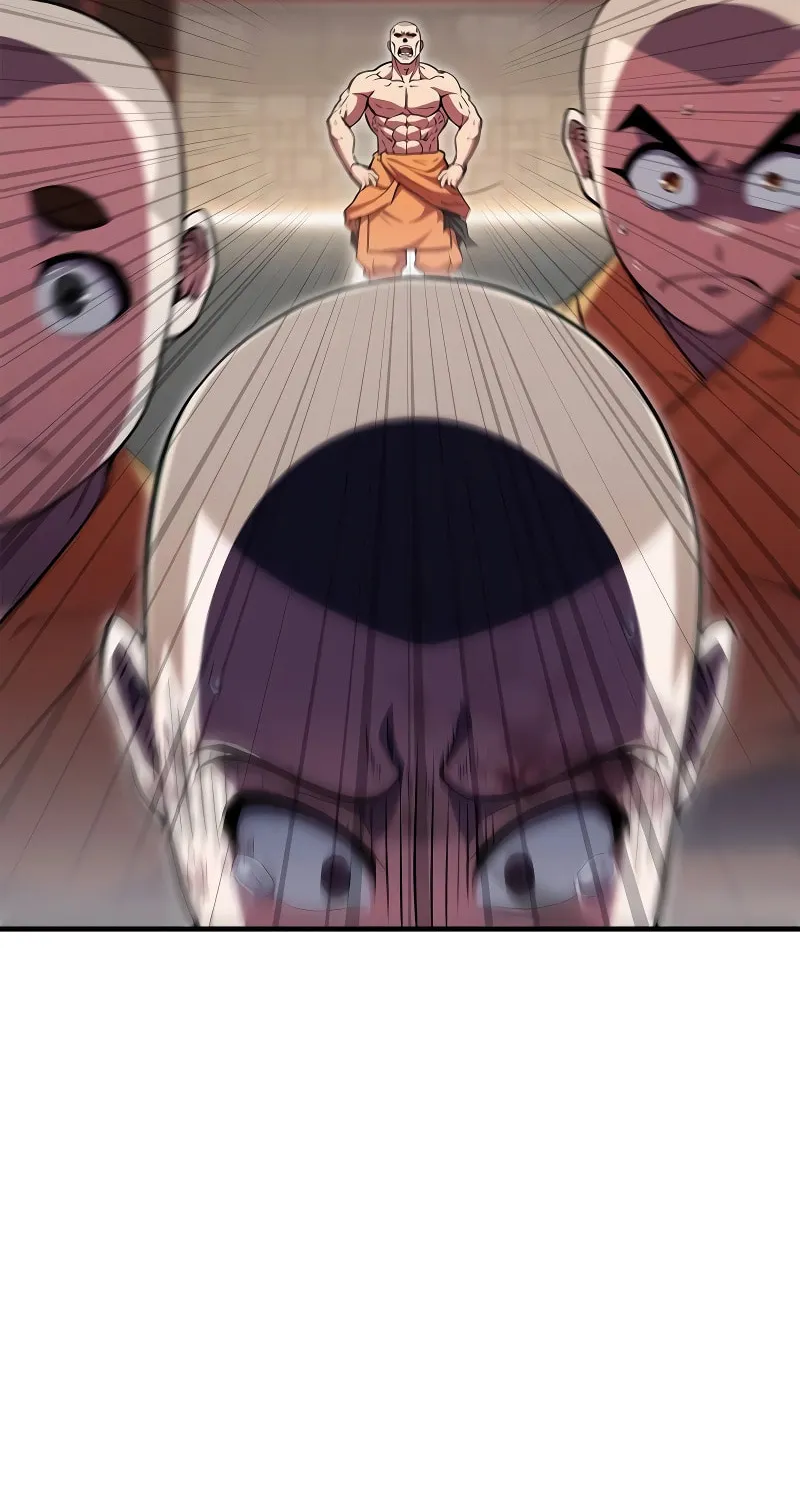 Read Genius Martial Arts Trainer chapter 13 image 28 on Lezhin