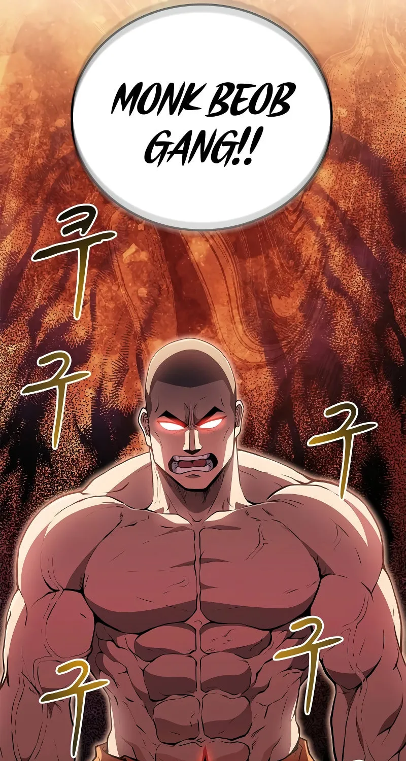 Read Genius Martial Arts Trainer chapter 13 image 31 on Lezhin