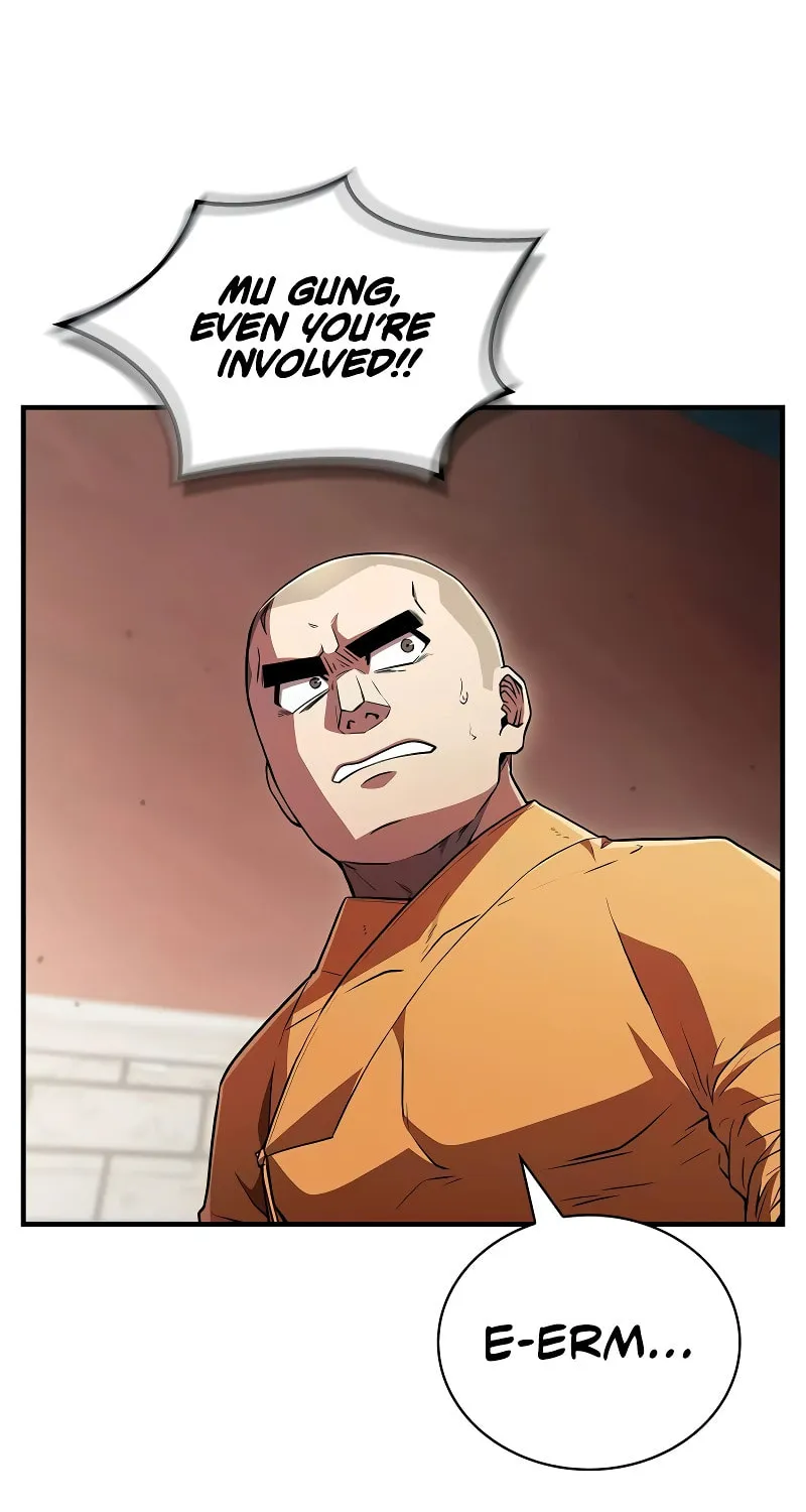 Read Genius Martial Arts Trainer chapter 13 image 34 on Lezhin