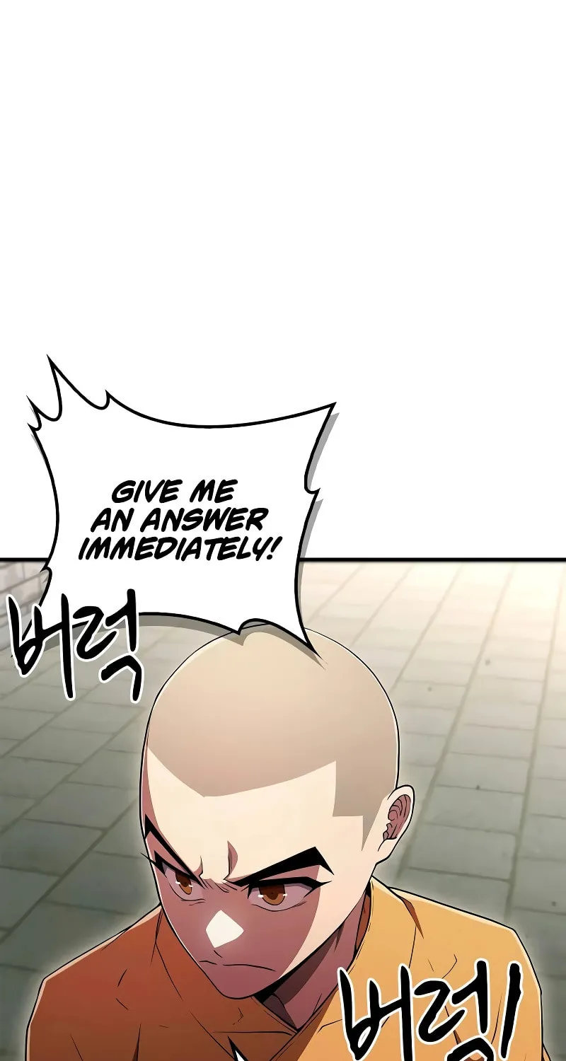 Read Genius Martial Arts Trainer chapter 13 image 35 on Lezhin