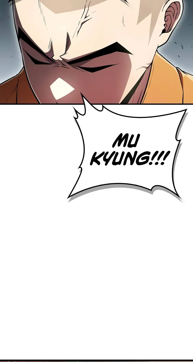 Read Genius Martial Arts Trainer chapter 13 image 37 on Lezhin