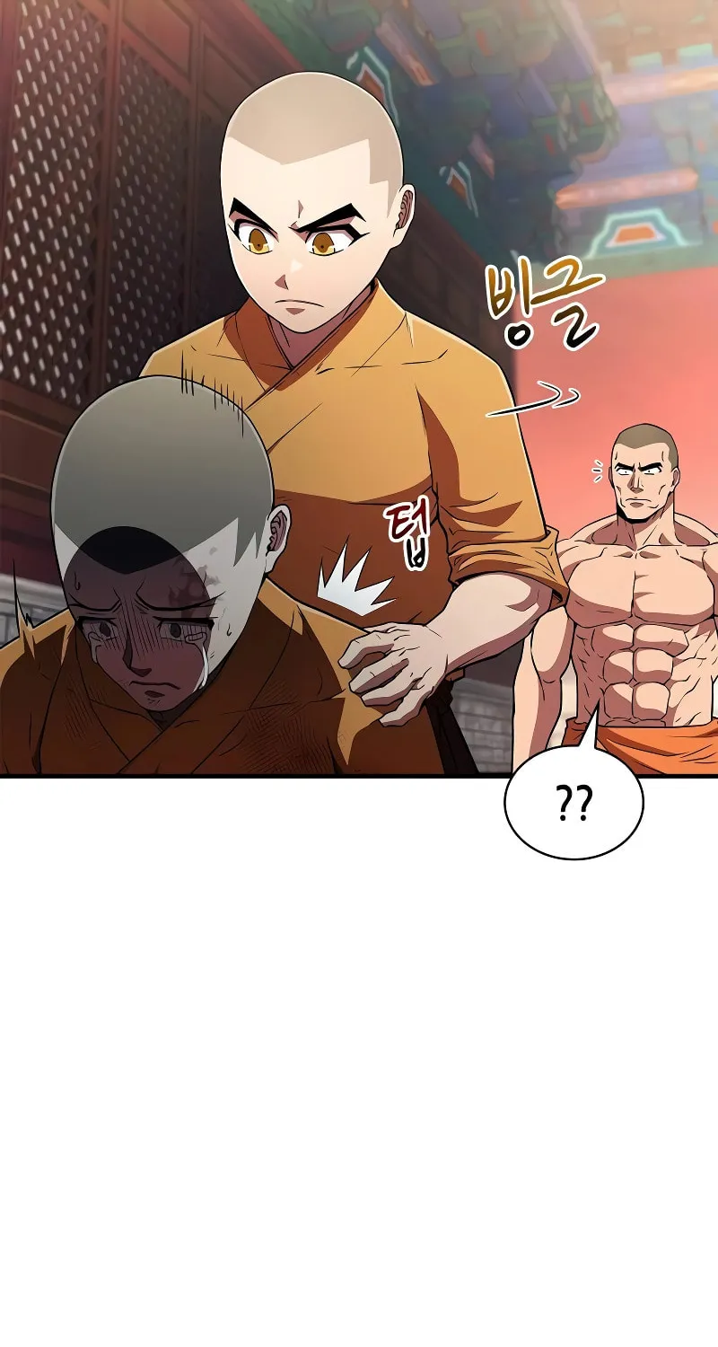 Read Genius Martial Arts Trainer chapter 13 image 38 on Lezhin