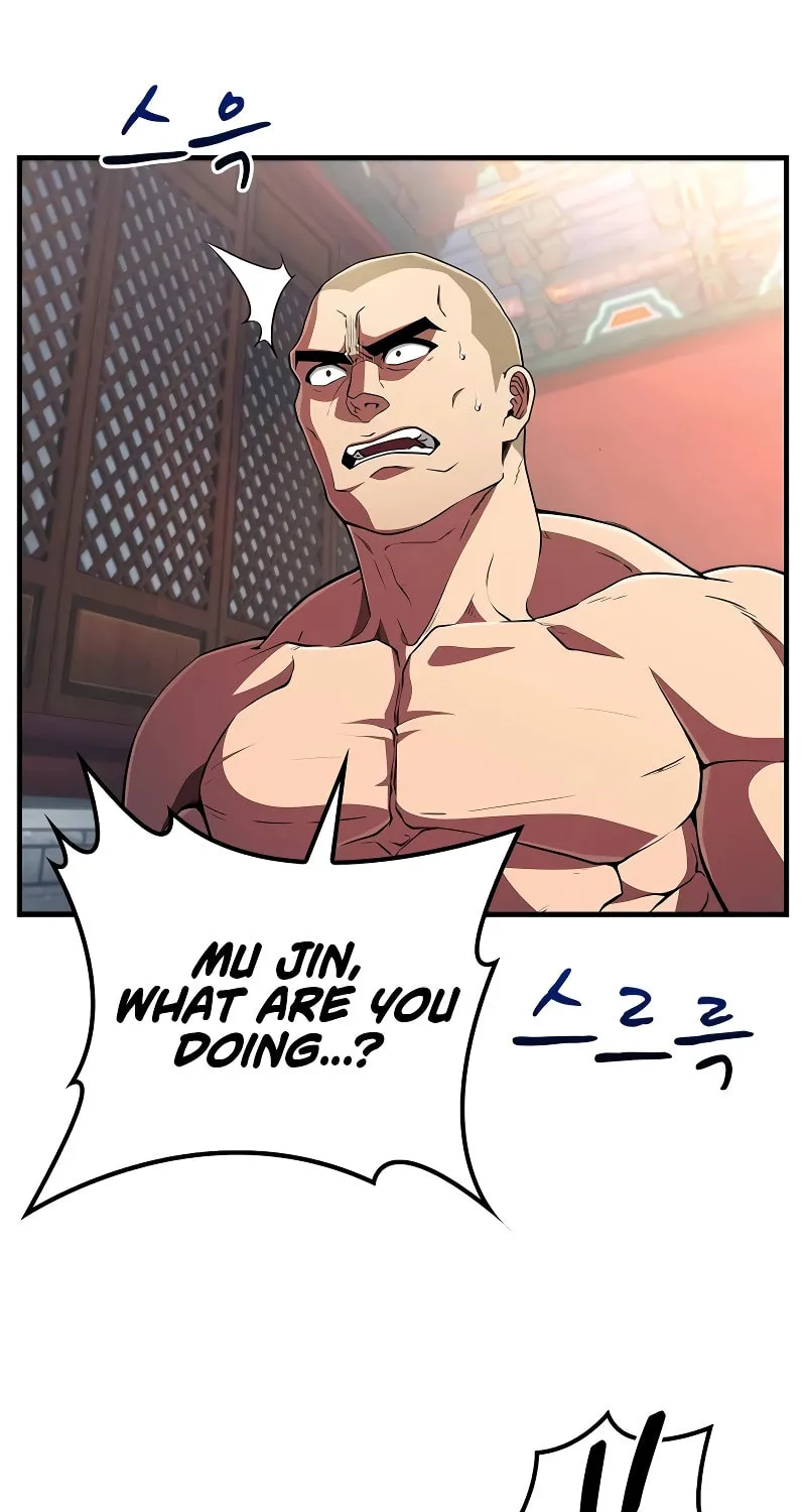 Read Genius Martial Arts Trainer chapter 13 image 39 on Lezhin