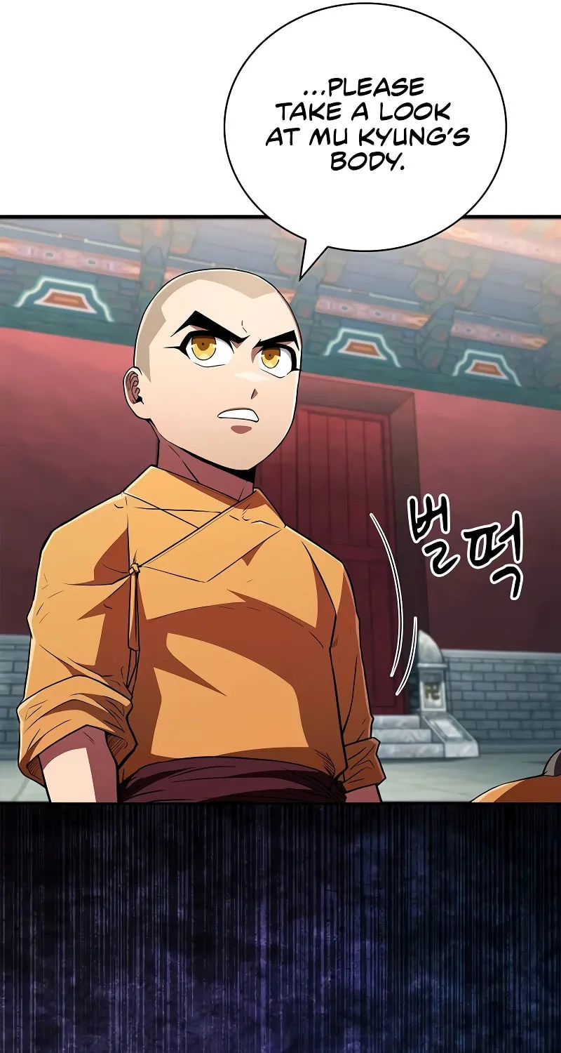 Read Genius Martial Arts Trainer chapter 13 image 41 on Lezhin