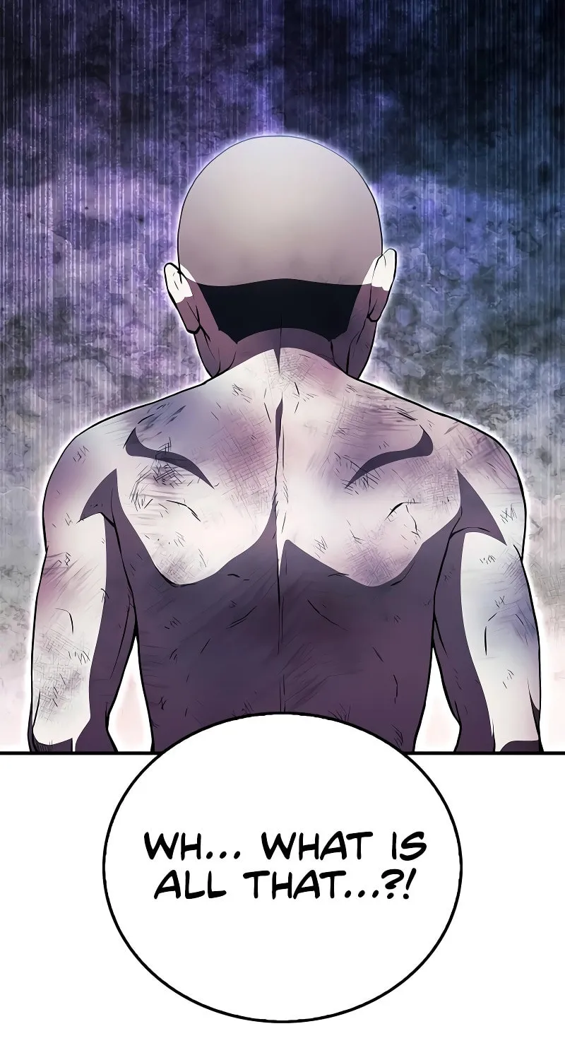 Read Genius Martial Arts Trainer chapter 13 image 42 on Lezhin