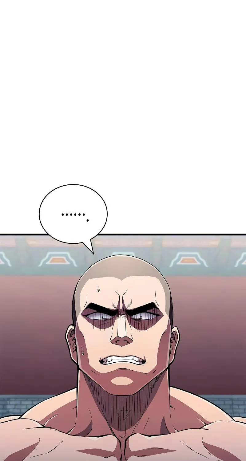 Read Genius Martial Arts Trainer chapter 13 image 43 on Lezhin