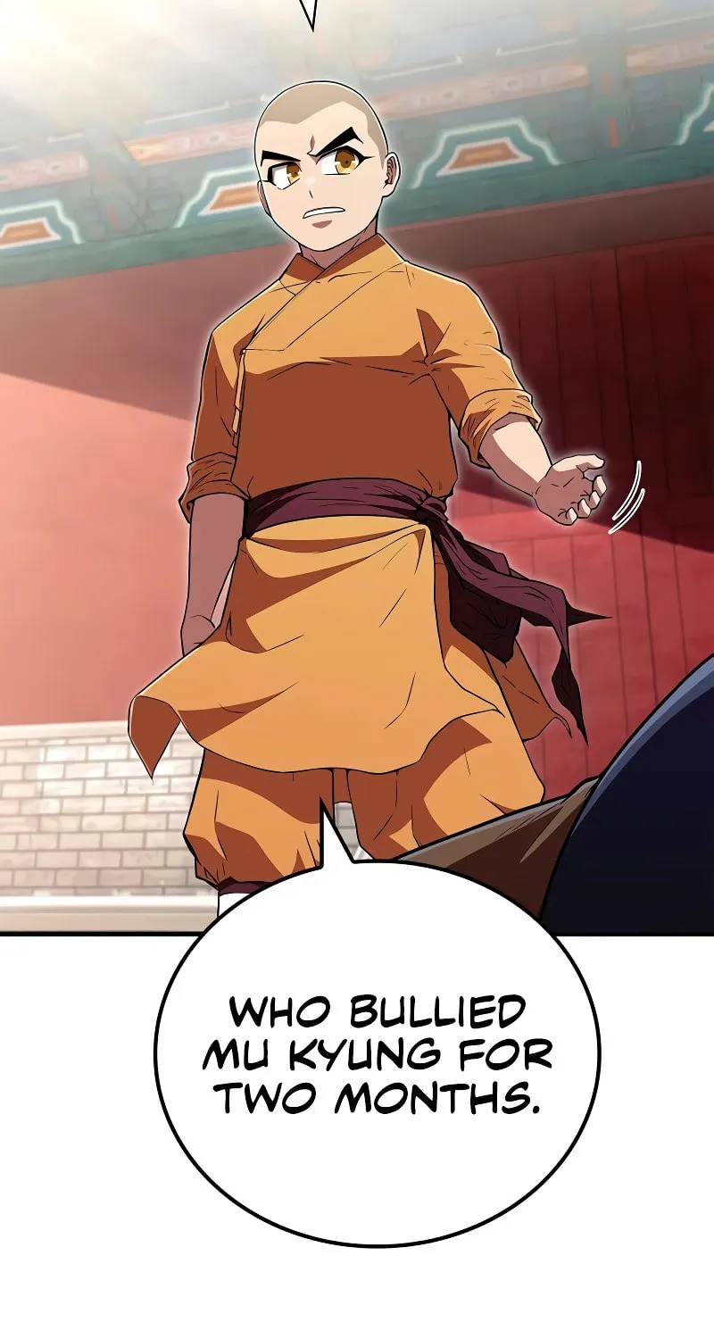 Read Genius Martial Arts Trainer chapter 13 image 45 on Lezhin