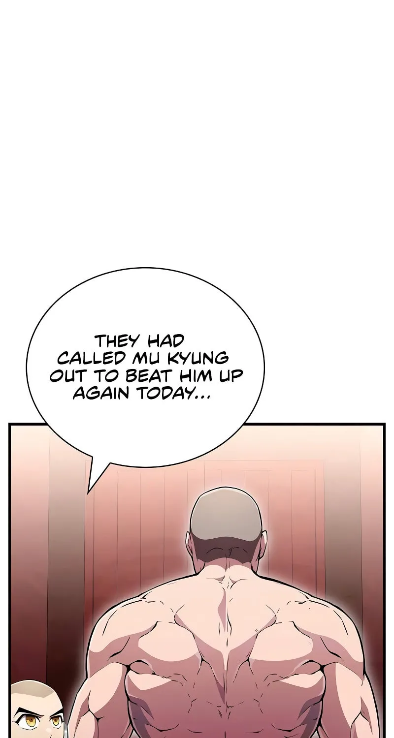 Read Genius Martial Arts Trainer chapter 13 image 46 on Lezhin