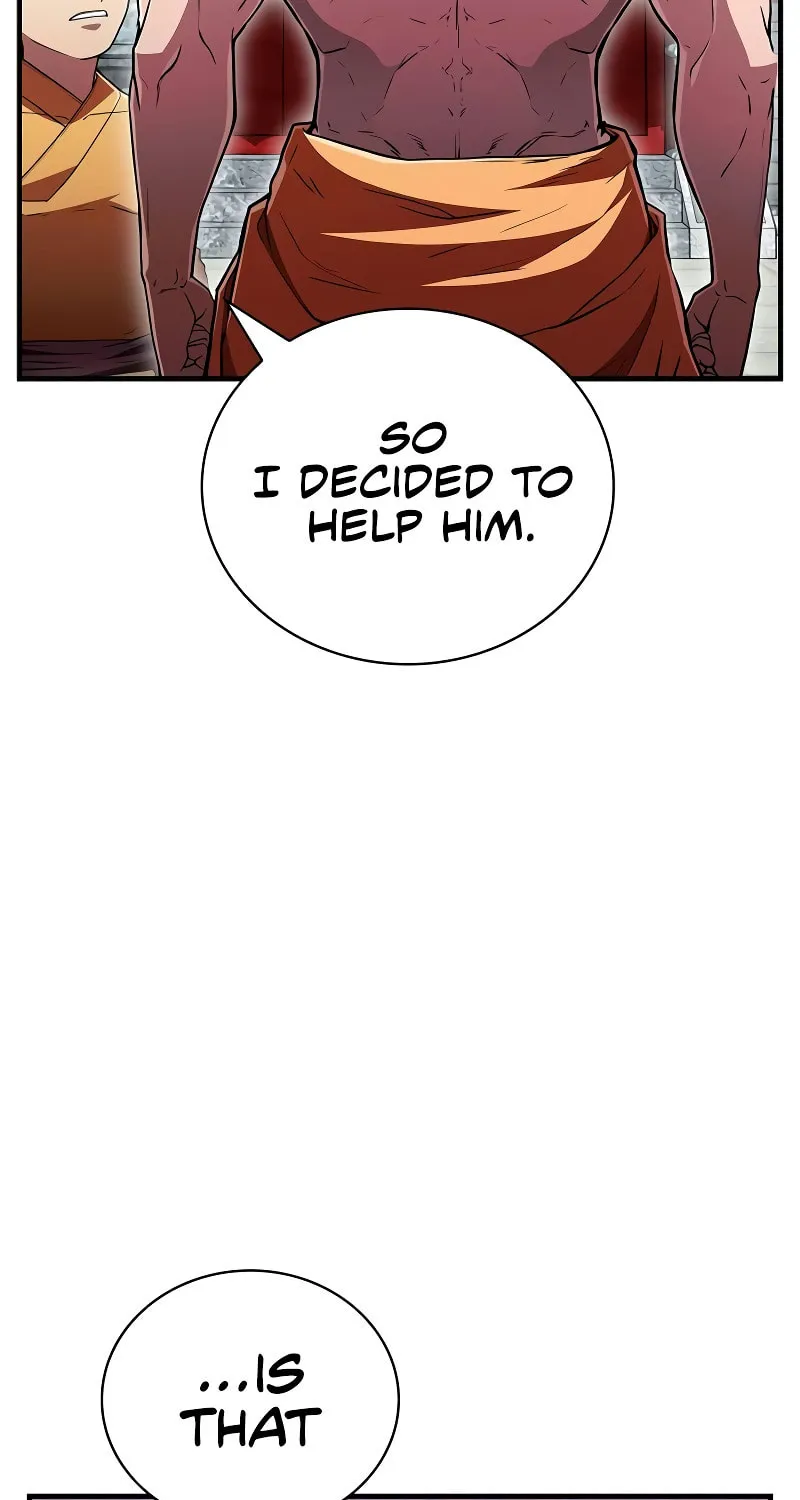 Read Genius Martial Arts Trainer chapter 13 image 47 on Lezhin