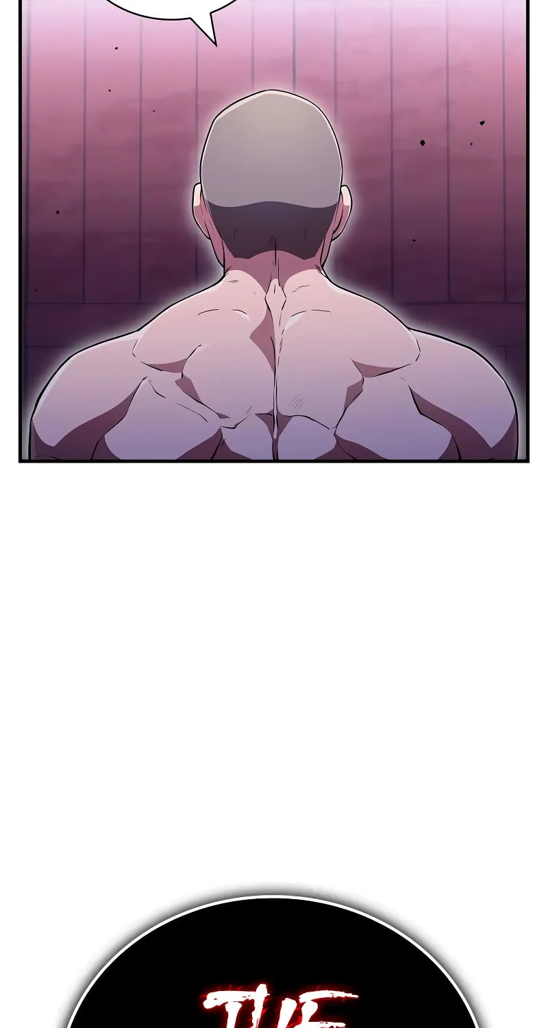 Read Genius Martial Arts Trainer chapter 13 image 48 on Lezhin