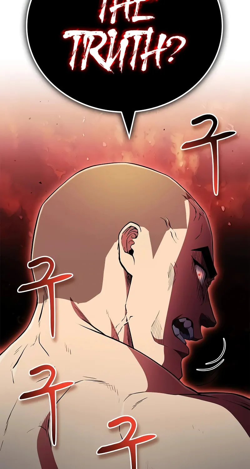 Read Genius Martial Arts Trainer chapter 13 image 49 on Lezhin