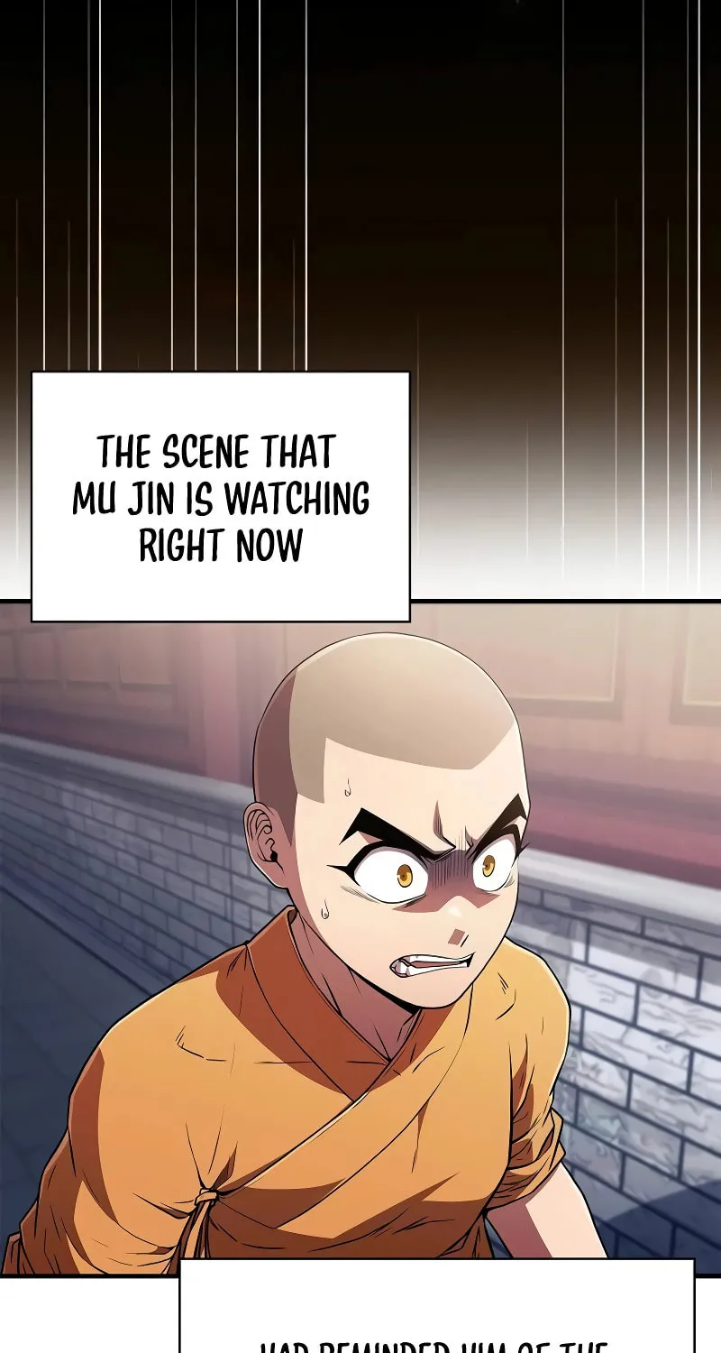 Read Genius Martial Arts Trainer chapter 13 image 5 on Lezhin