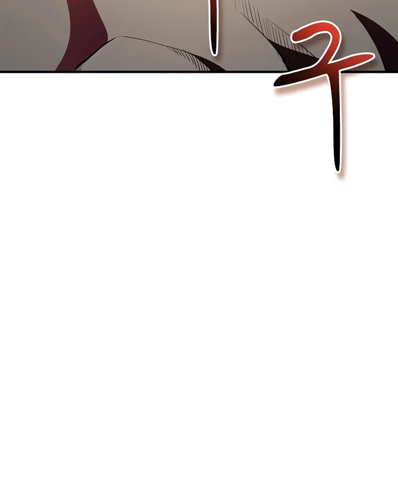 Read Genius Martial Arts Trainer chapter 13 image 50 on Lezhin